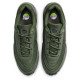 Nike Air Max Verse